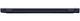 Ноутбук ASUS ExpertBook B5 (B5404CMA-Q50348X), Intel Core Ultra 5 125H / 14" / RAM 16 ГБ DDR5 / SSD 512 ГБ / Intel Graphics / Windows 11 Pro / Темно-синій - изображение 8
