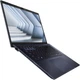 Ноутбук ASUS ExpertBook B5 (B5404CMA-Q50348X), Intel Core Ultra 5 125H / 14" / RAM 16 ГБ DDR5 / SSD 512 ГБ / Intel Graphics / Windows 11 Pro / Темно-синій - изображение 10