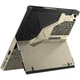 Ноутбук Asus ROG Flow Z13-KJP 2in1 (ASGZ302EAC-RU199W), AMD Ryzen Al Max+ 395 / 13.4" / Touch / 180 Гц / RAM 128 ГБ LPDDR5X / SSD 1 ТБ / AMD Radeon 8060S / Windows 11 Home / Чорний - изображение 8