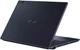Ноутбук ASUS ExpertBook B5 (B5404CMA-Q50348X), Intel Core Ultra 5 125H / 14" / RAM 16 ГБ DDR5 / SSD 512 ГБ / Intel Graphics / Windows 11 Pro / Темно-синій - изображение 12
