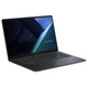 Ноутбук Asus VivoBook 15 (X1504VA-BQ4368 -AD), Intel Core 7 150U / 15.6″ / RAM 16 ГБ DDR5 / SSD 512 ГБ / Intel Graphics / Без ОС / Темно-сірий - зображення 2
