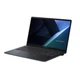 Ноутбук Asus VivoBook 15 (X1504VA-BQ4368 -AD), Intel Core 7 150U / 15.6″ / RAM 16 ГБ DDR5 / SSD 512 ГБ / Intel Graphics / Без ОС / Темно-сірий - зображення 3