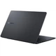 Ноутбук Asus VivoBook 15 (X1504VA-BQ4368 -AD), Intel Core 7 150U / 15.6″ / RAM 16 ГБ DDR5 / SSD 512 ГБ / Intel Graphics / Без ОС / Темно-сірий - зображення 4