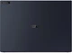 Ноутбук ASUS ExpertBook B5 (B5404CMA-Q50348X), Intel Core Ultra 5 125H / 14" / RAM 16 ГБ DDR5 / SSD 512 ГБ / Intel Graphics / Windows 11 Pro / Темно-синій - изображение 14