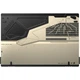 Ноутбук Asus ROG Flow Z13-KJP 2in1 (ASGZ302EAC-RU199W), AMD Ryzen Al Max+ 395 / 13.4" / Touch / 180 Гц / RAM 128 ГБ LPDDR5X / SSD 1 ТБ / AMD Radeon 8060S / Windows 11 Home / Чорний - изображение 12