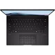 Ноутбук ASUS Zenbook 14 (UM3406GA-QD175W), AMD Ryzen AI 7 445 / 14" / OLED / RAM 32 ГБ LPDDR5X / SSD 1 ТБ / AMD Radeon 840M / Windows 11 Home / Чорний - изображение 3