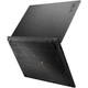 Ігровий ноутбук ASUS TUF A16 (FA608UM-RV016), AMD Ryzen 7 260 / 16" / 165Гц / RAM 16 ГБ DDR5 / SSD 512 ГБ / RTX 5060 / Без ОС / Темно-сірий - изображение 5