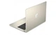 Ноутбук Hp OmniBook 3 16-by0007nn (D87A8EA), AMD Ryzen 5 40 / 16" / RAM 16 ГБ LPDDR5 / SSD 512 ГБ / AMD Radeon 610M / Windows 11 Home / Бежевий - изображение 3