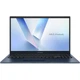 Ноутбук ASUS Vivobook 15 (R1504VA-BQ477), Intel Core i3-1315U / 15.6" / RAM 8 ГБ DDR4 / SSD 512 ГБ / Intel UHD Graphics / Без ОС / Синій - зображення 1