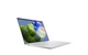 Ноутбук Dell XPS 14 (DA14260_2.8KTUX7358H32GB1TW3Y_PS-05), Intel Core Ultra X7 358H / 14″ / Touch / OLED / 120 Гц / RAM 32 ГБ LPDDR5x / SSD 1 ТБ / Intel Arc Graphics / Windows 11 Pro / Сріблястий - изображение 2