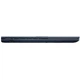 Ноутбук ASUS Vivobook 15 (R1504VA-BQ477), Intel Core i3-1315U / 15.6" / RAM 8 ГБ DDR4 / SSD 512 ГБ / Intel UHD Graphics / Без ОС / Синій - зображення 6