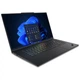 Ноутбук Lenovo ThinkPad P1 G8 (21Q80002MH), Intel Core Ultra 7 255H / 16″ / RAM 64 ГБ LPDDR5x / SSD 1 ТБ / RTX PRO 2000 / Windows 11 Pro / Чорний - изображение 3