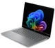 Ноутбук HP OmniBook 5 (D9MP7EA), AMD Ryzen AI 7 445 / 14" / OLED / RAM 16 ГБ LPDDR5X / SSD 512 ГБ / AMD Radeon / Windows 11 Home / Сірий - изображение 3