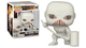 Фигурка FUNKO POP! Super Атака Титанов Боевой Молот Титан Attack On Titan War Hammer Titan 152mm 1449 67933 - изображение 4