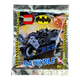 Конструктор Lego Batcycle Foil Pack Super Heroes 212222 - изображение 1