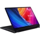Ноутбук ASUS ProArt PX13 (HN7306EA-LX011X), AMD Ryzen AI MAX+ 395 / 13.3" / Touch / OLED / RAM 64 ГБ LPDDR5X / SSD 1 ТБ / AMD Radeon Graphics / Windows 11 Pro / Чорний - изображение 5