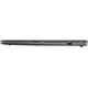 Ноутбук ASUS Vivobook S16 (M3607GA-SH061W), AMD Ryzen AI 7 445 / 16″ / OLED / RAM 32 ГБ DDR5 / SSD 1 ТБ / AMD Radeon 840M / Windows 11 Home / Сірий - изображение 7