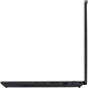 Ноутбук Lenovo ThinkPad P16v Gen 3 (21RS001ARI), Intel Core Ultra 9 285H / 16" / RAM 32 ГБ DDR5 / SSD 1 ТБ / RTX PRO 2000 / Windows 11 Pro / Чорний - изображение 3