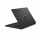 Ноутбук Microsoft Surface 8 (EP2-49842), Intel Core Ultra 5 335 / 13.8" / 120 Гц / TOUCH / RAM 16 ГБ LPDDR5X / SSD 512 ГБ / Intel Graphics / Windows 11 Pro / Чорний - изображение 2