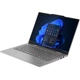 Ноутбук 2-в-1 Lenovo ThinkPad X1 Gen 10 Aura Edition (21NU002LRI), Intel Core Ultra 7 258V / 14" / OLED / 120 Гц / Touch / RAM 32 ГБ LPDDR5X / SSD 1 ТБ / Intel Arc 140V / 5G / Windows 11 Pro / Сірий - изображение 3