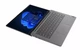 Ноутбук Lenovo V14 G4 IRU (83A000PDUS), Intel Core i7-13620H / 14" / TN / RAM 8 ГБ DDR4 / SSD 256 ГБ / Intel UHD Graphics / Windows 11 Home / Сірий - изображение 5