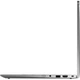 Ноутбук 2-в-1 Lenovo ThinkPad X1 Gen 10 Aura Edition (21NU002LRI), Intel Core Ultra 7 258V / 14" / OLED / 120 Гц / Touch / RAM 32 ГБ LPDDR5X / SSD 1 ТБ / Intel Arc 140V / 5G / Windows 11 Pro / Сірий - изображение 8