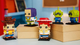 LEGO Історія Іграшок BrickHeadz (40860) - зображення 6