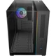 Корпус Gamdias Atlas M3M Black (4711514503807) - изображение 4