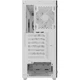 Корпус Gamdias Aura GC2 Elite ARGB White (4711514500622) - зображення 7