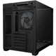 Корпус Gamdias Atlas M3M Black (4711514503807) - изображение 6