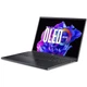 Ноутбук Acer Swift Go 16 Pro Black Edition (NX.KVZEX.002), Intel Core i5-13420H / 16" / OLED / 120 Гц / RAM 16 ГБ LPDDR5 / SSD 512 ГБ / Intel UHD Graphics / Windows 11 Home / Чорний - изображение 4