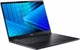 Ноутбук ACER TravelMate P6 TMP614-54-TCO (NX.BJLEP.001), Intel Core Ultra 7-258V / 14″ / 120 Гц / RAM 32 ГБ LPDDR5X / SSD 1 ТБ / Intel Arc 140V / Windows 11 Professional / Чорний - изображение 2