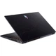 Ноутбук Acer Nitro V 15 ANV15-52 (NH.QZ7EX.012), Intel Core 7 240H / 15.6" / 165 Гц / RAM 16 ГБ DDR4 / SSD 1 ТБ / RTX 5050 / Без ОС / Чорний - зображення 7