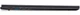 Ноутбук ACER TravelMate P6 TMP614-54-TCO (NX.BJLEP.001), Intel Core Ultra 7-258V / 14″ / 120 Гц / RAM 32 ГБ LPDDR5X / SSD 1 ТБ / Intel Arc 140V / Windows 11 Professional / Чорний - изображение 6