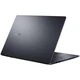 Ноутбук ASUS ExpertBook B5 (90NX08F1-M00210), Intel Core Ultra 5 225H / 16" / RAM 16 ГБ DDR5 / SSD 512 ГБ / Intel Graphics / Windows 11 Pro / Сірий - зображення 5