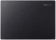 Ноутбук ACER TravelMate P6 TMP614-54-TCO (NX.BJLEP.001), Intel Core Ultra 7-258V / 14″ / 120 Гц / RAM 32 ГБ LPDDR5X / SSD 1 ТБ / Intel Arc 140V / Windows 11 Professional / Чорний - изображение 7