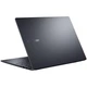 Ноутбук ASUS ExpertBook B5 (90NX08F1-M00210), Intel Core Ultra 5 225H / 16" / RAM 16 ГБ DDR5 / SSD 512 ГБ / Intel Graphics / Windows 11 Pro / Сірий - зображення 6