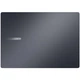 Ноутбук ASUS ExpertBook B5 (90NX08F1-M00210), Intel Core Ultra 5 225H / 16" / RAM 16 ГБ DDR5 / SSD 512 ГБ / Intel Graphics / Windows 11 Pro / Сірий - зображення 7