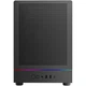 Корпус Gamdias Athena M4M Black (4711514503777) - изображение 4
