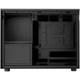 Корпус Gamdias Athena M4M Black (4711514503777) - изображение 7