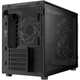 Корпус Gamdias Athena M4M Black (4711514503777) - изображение 10