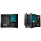 Корпус Gamdias Athena M4M Black (4711514503777) - изображение 12
