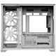 Корпус Gamdias Aura GC10M V2 ARGB White (4711514503166) - зображення 7