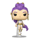 Фигурка FUNKO POP! Кейпоп Охотники на Демонов Руми KPop Demon Hunters Rumi What It Sounds Like 122mm 2430 95808 - изображение 1