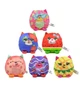 М’яка іграшка MISFITTENS MINI W2 – Котик у Банці (в асортименті) - зображення 3