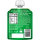 Детское пюре Gerber Organic манго с 6 месяцев 80 г (1227092) - изображение 2