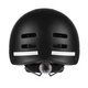 Шлем Miqilong Condor чорний (CONDOR-M-BLACK) - изображение 2