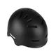 Шлем Miqilong Condor чорний (CONDOR-M-BLACK) - изображение 9