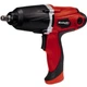 Гайковерт Einhell cc-iw 450 електричний 2048304 - зображення 1