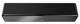 Акустика Genius usb SoundBar 200bt, 4w, Bluetooth, rgb, Black (31730045400) - изображение 2